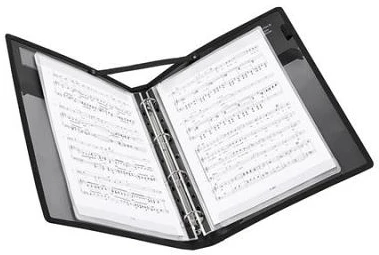 Viquel COR_IV581834 nagyítás