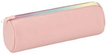 Viquel COR_IV837352 nagyítás