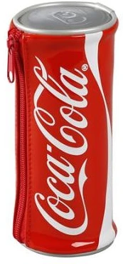 Viquel COR_IV900673 nagyítás