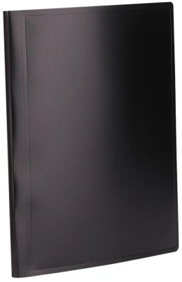 Viquel IV502005 nagyítás