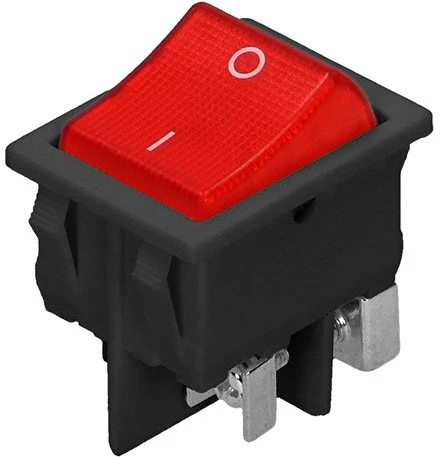 Virone 321449 nagyítás