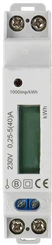 <span itemprop='brand'>Virone</span> <span itemprop='sku'>321515</span> nagyítás