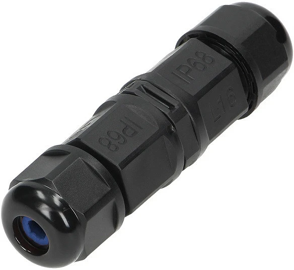 Virone 321518 nagyítás