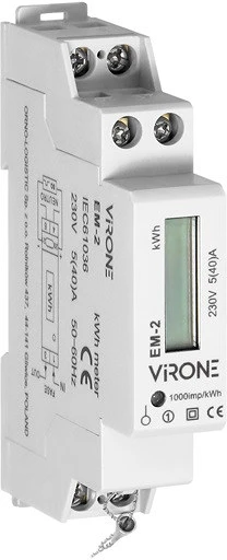 Virone 321556 nagyítás