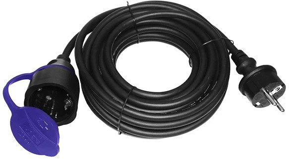 Virone 321592 nagyítás