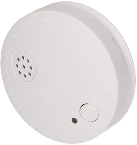 Virone 321606 nagyítás