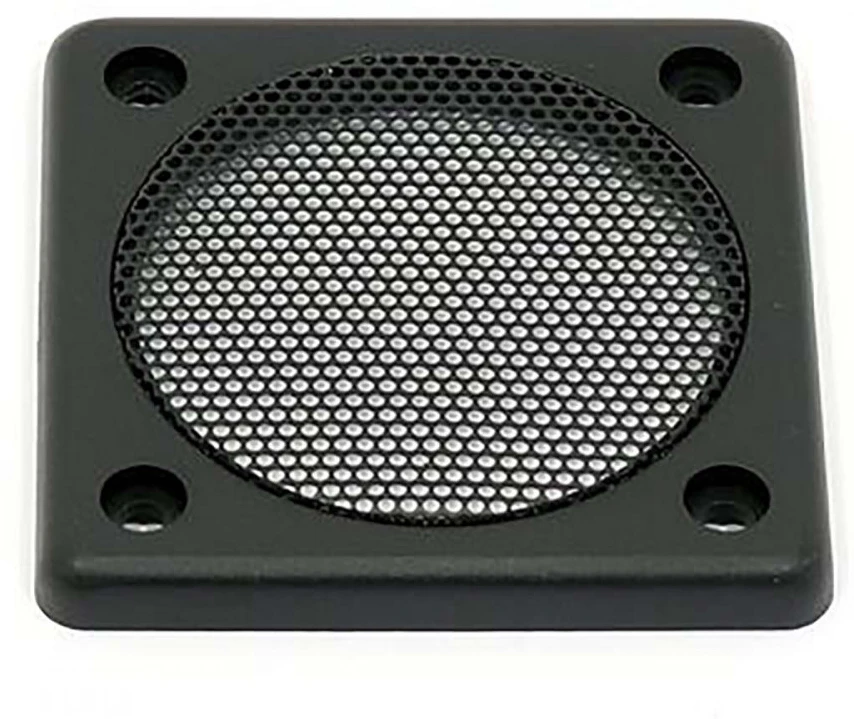 Visaton VS-2312 nagyítás