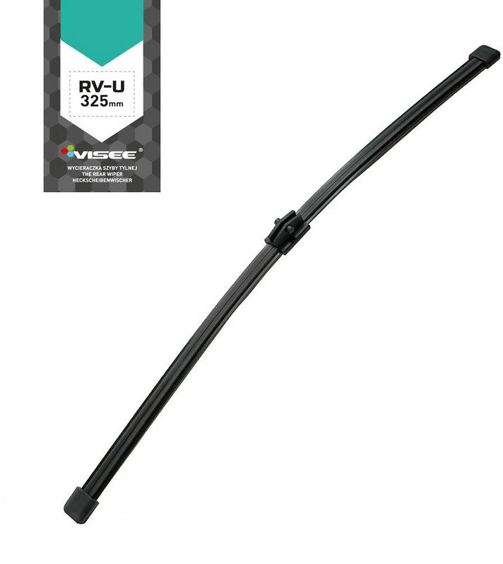 Visee A3, A4, Q5 nagyítás