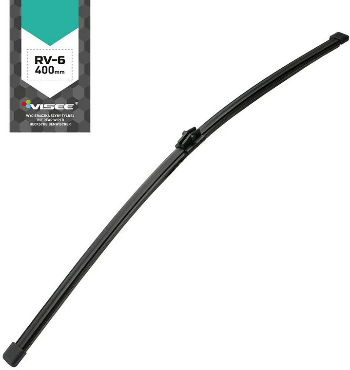 Visee A4, A6, Q3 nagyítás