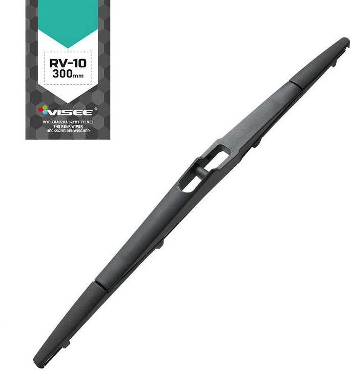 Visee RV-10 300 nagyítás