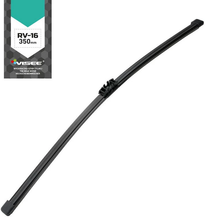 Visee RV-16 350 nagyítás