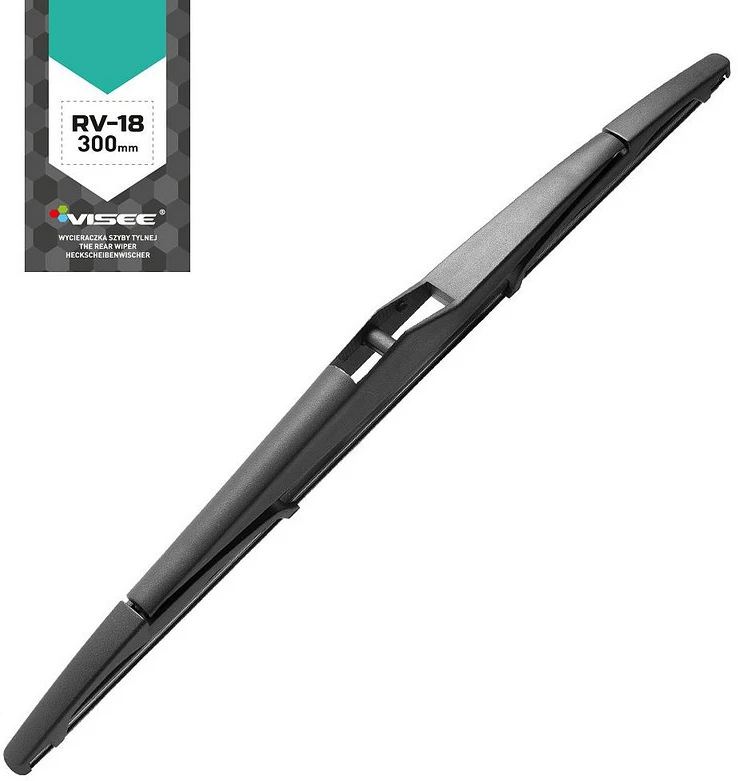 Visee RV-18 300 nagyítás