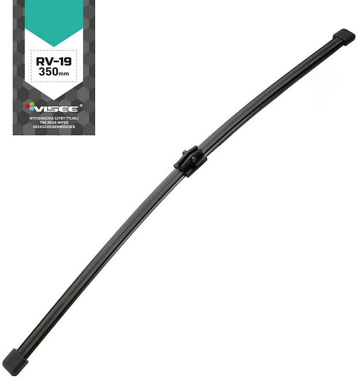 Visee RV-19 350 nagyítás