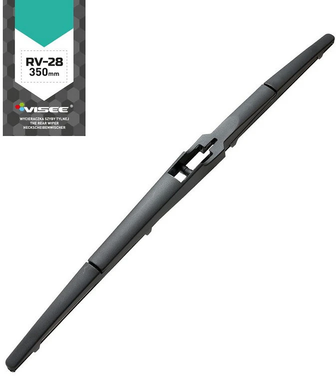 <span itemprop='brand'>Visee</span> <span itemprop='sku'>RV-28 350</span> nagyítás