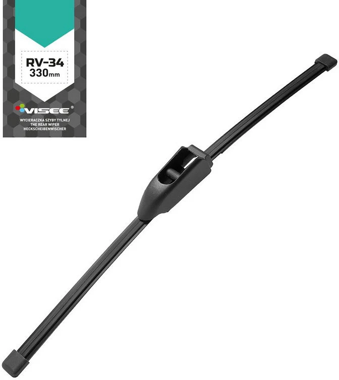 Visee RV-34 330 nagyítás