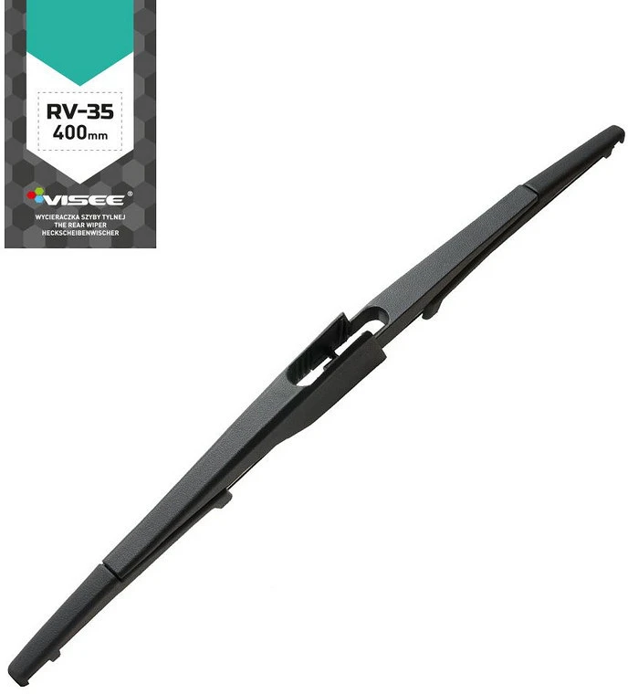 Visee RV-35 400 nagyítás