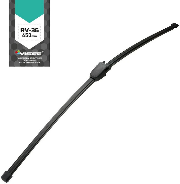 <span itemprop='brand'>Visee</span> <span itemprop='sku'>RV-36 450</span> nagyítás