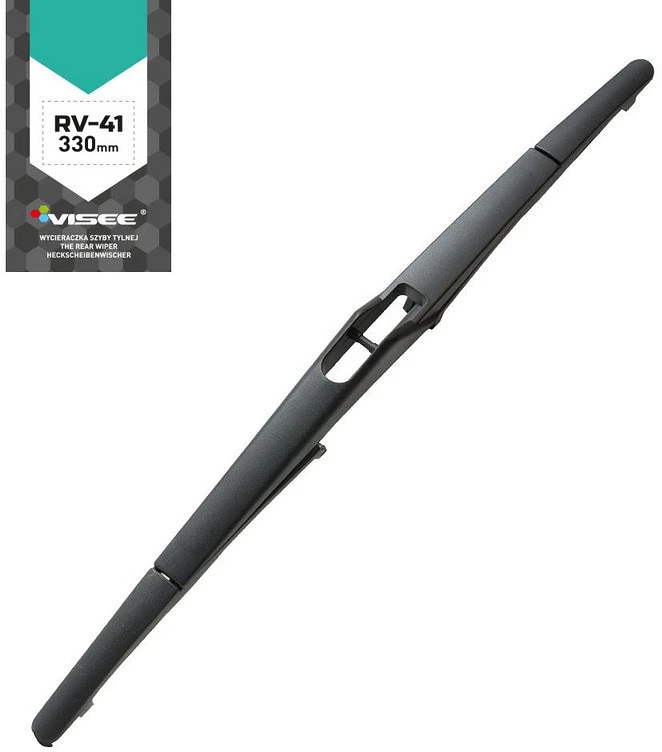 <span itemprop='brand'>Visee</span> <span itemprop='sku'>RV-41 330</span> nagyítás