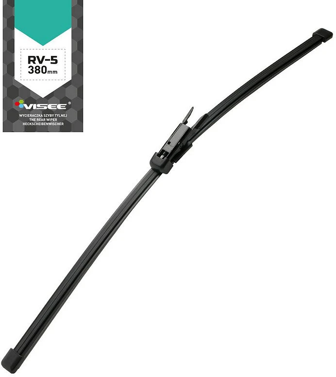 Visee RV-5 380 nagyítás