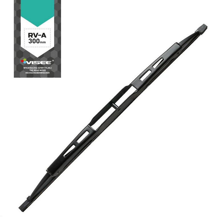 <span itemprop='brand'>Visee</span> <span itemprop='sku'>RV-A 300</span> nagyítás