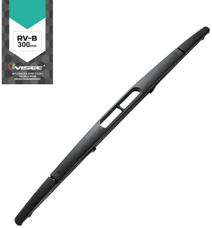Visee RV-B 300 nagyítás