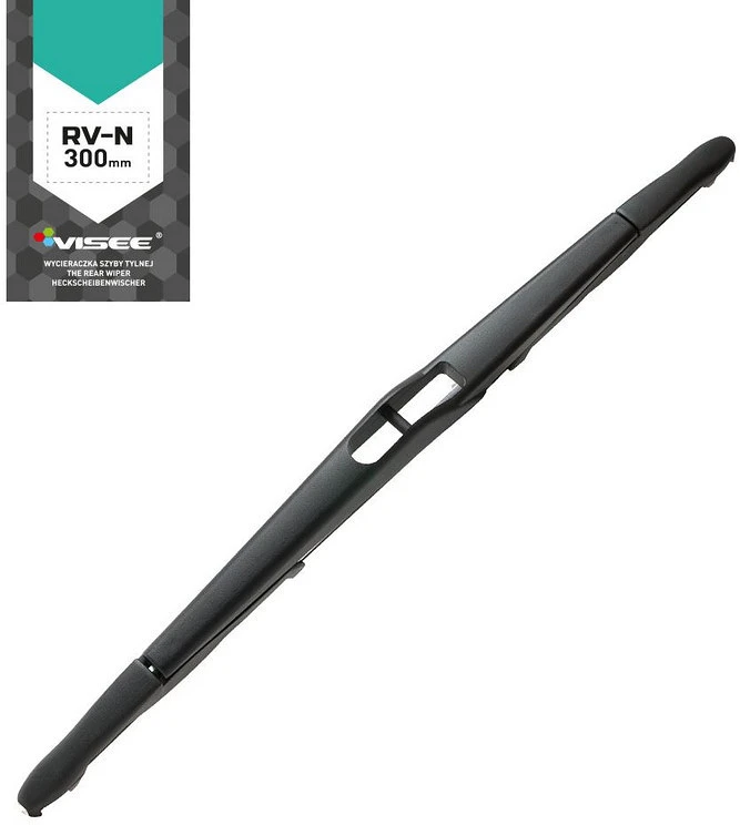 Visee RV-N 300 nagyítás