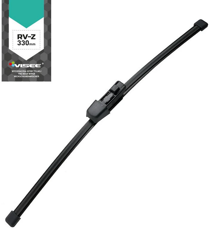 Visee RV-Z 330 nagyítás