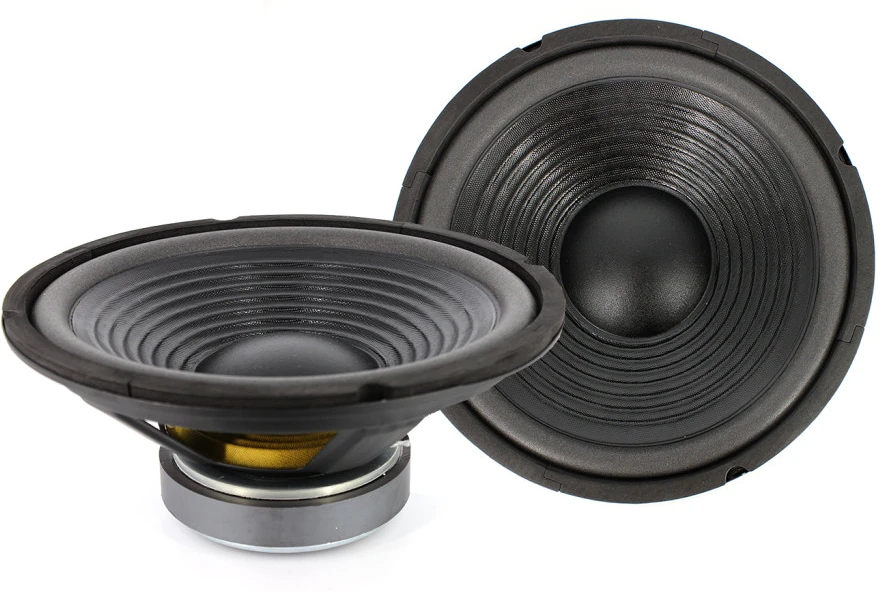 Visee SV-K 600 nagyítás