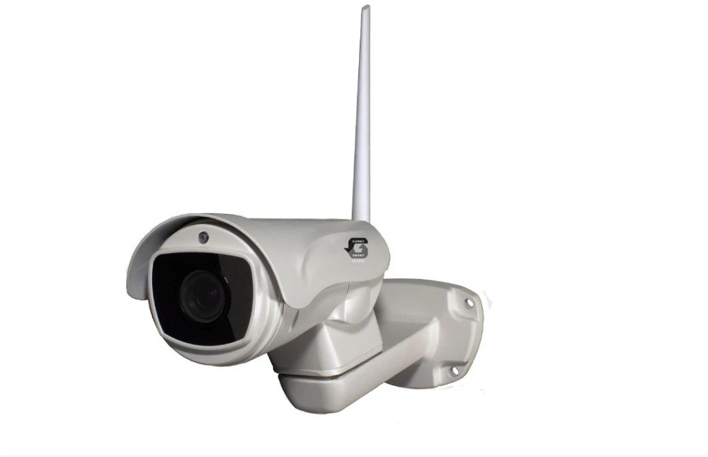 Vision MWX345WF nagyítás