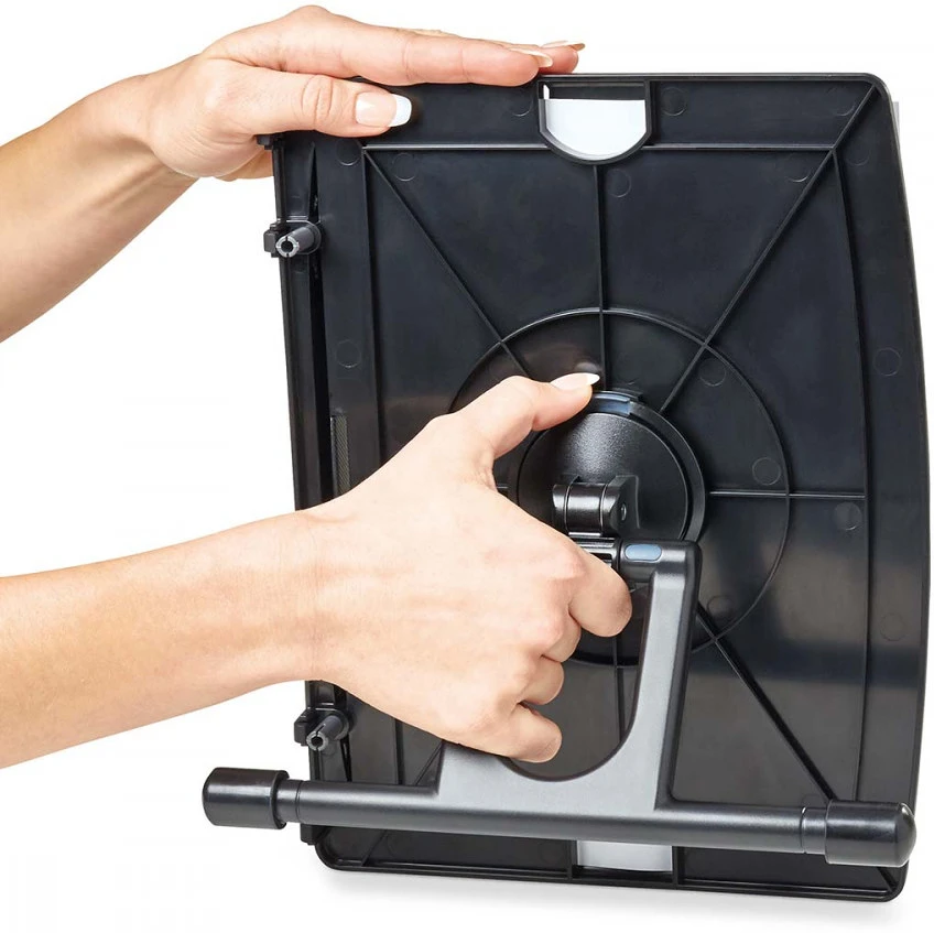 Vitility VIT-70410260 nagyítás