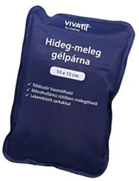 Vivafit GYVG200 nagyítás