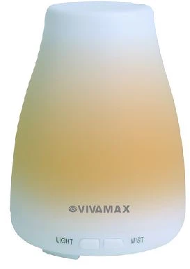 <span itemprop='brand'>Vivamax</span> <span itemprop='sku'>GYVH35</span> nagyítás