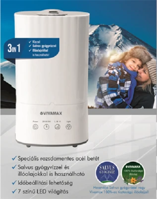 <span itemprop='brand'>Vivamax</span> <span itemprop='sku'>GYVH43</span> nagyítás