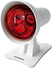 <span itemprop='brand'>Vivamax</span> <span itemprop='sku'>GYVIL100</span> nagyítás