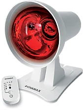 <span itemprop='brand'>Vivamax</span> <span itemprop='sku'>GYVIL150</span> nagyítás