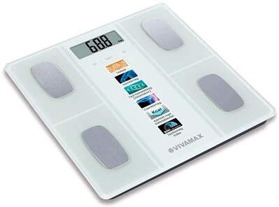 Vivamax GYVBF3 nagyítás