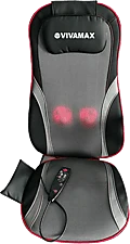 Vivamax GYVM40 nagyítás