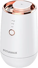 <span itemprop='brand'>Vivamax</span> <span itemprop='sku'>gyvh50w</span> nagyítás