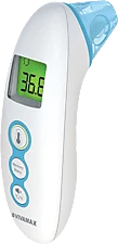 <span itemprop='brand'>Vivamax</span> <span itemprop='sku'>GYV28</span> nagyítás