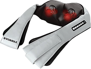 <span itemprop='brand'>Vivamax</span> <span itemprop='sku'>GYVM43</span> nagyítás