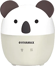 <span itemprop='brand'>Vivamax</span> <span itemprop='sku'>GYVH54</span> nagyítás