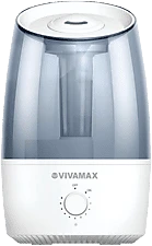 Vivamax GYVH60 nagyítás