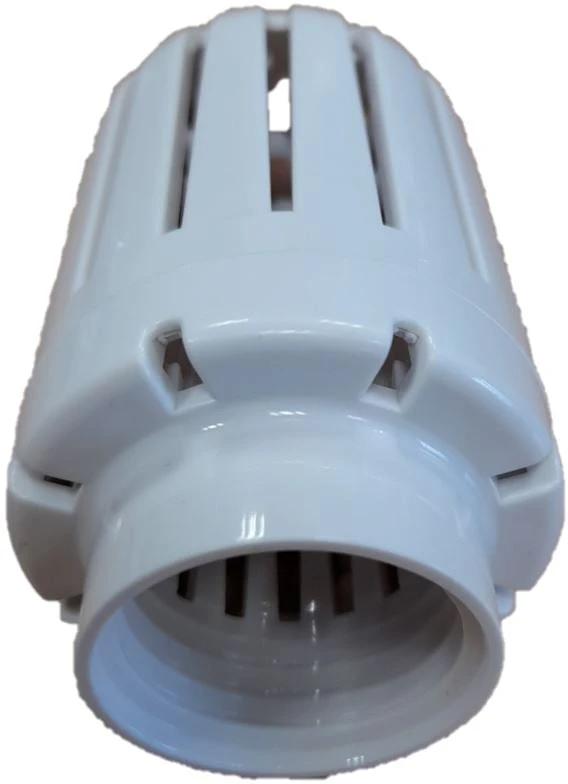 Vivamax 2018-AS nagyítás