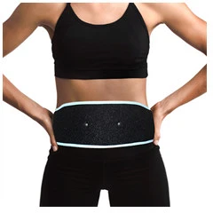 Vivamax AC1001 nagyítás