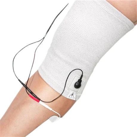 Vivamax AC3002 nagyítás