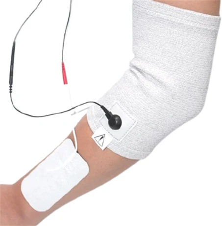 Vivamax AC3003 nagyítás