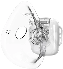 Vivamax AIR MASK I nagyítás