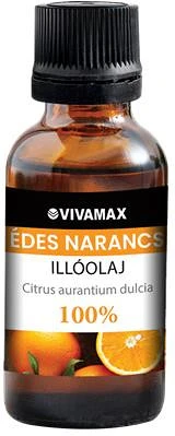 Vivamax BM1023 nagyítás