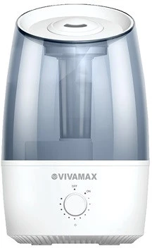 Vivamax GO-2029 nagyítás
