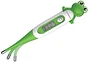 <span itemprop='brand'>Vivamax</span> <span itemprop='sku'>GYV30</span> nagyítás